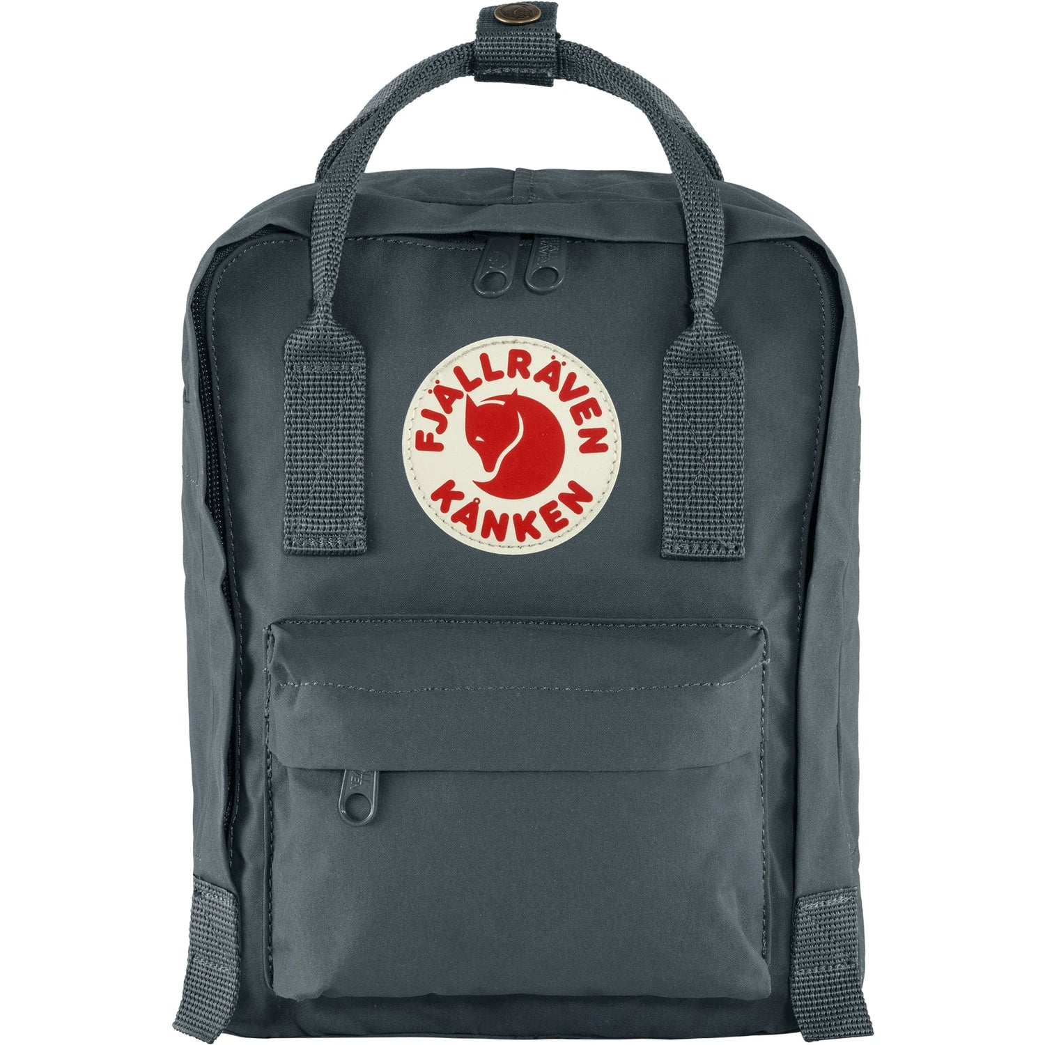 KÅNKEN MINI Sac à dos de FJALLRAVEN