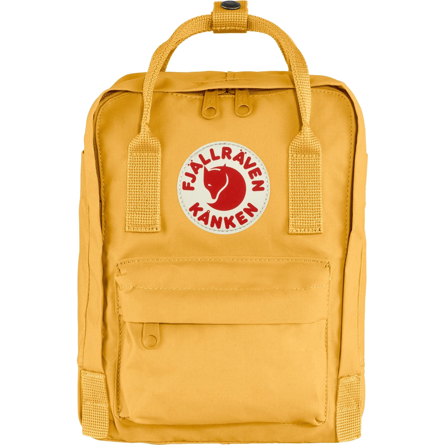 FJALLRAVEN MOCHILA MINI KÅNKEN