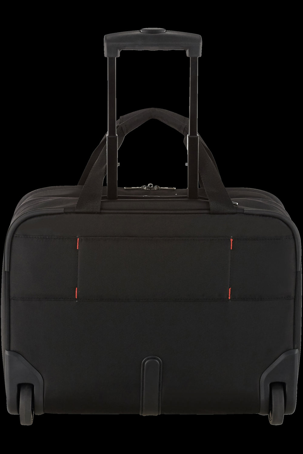 Bruderschaft mit Rädern 17.3 " GUARDIT 2.0-ROLLING TOTE VON SAMSONITE