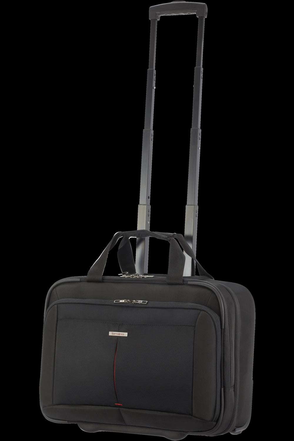 Bruderschaft mit Rädern 17.3 " GUARDIT 2.0-ROLLING TOTE VON SAMSONITE