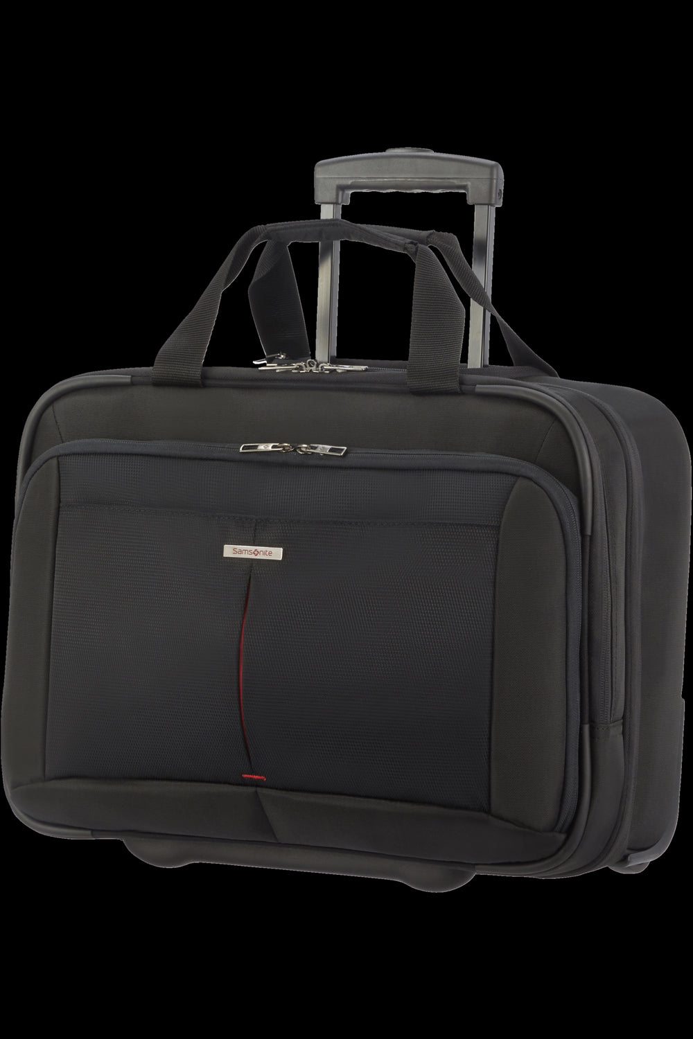 Bruderschaft mit Rädern 17.3 " GUARDIT 2.0-ROLLING TOTE VON SAMSONITE