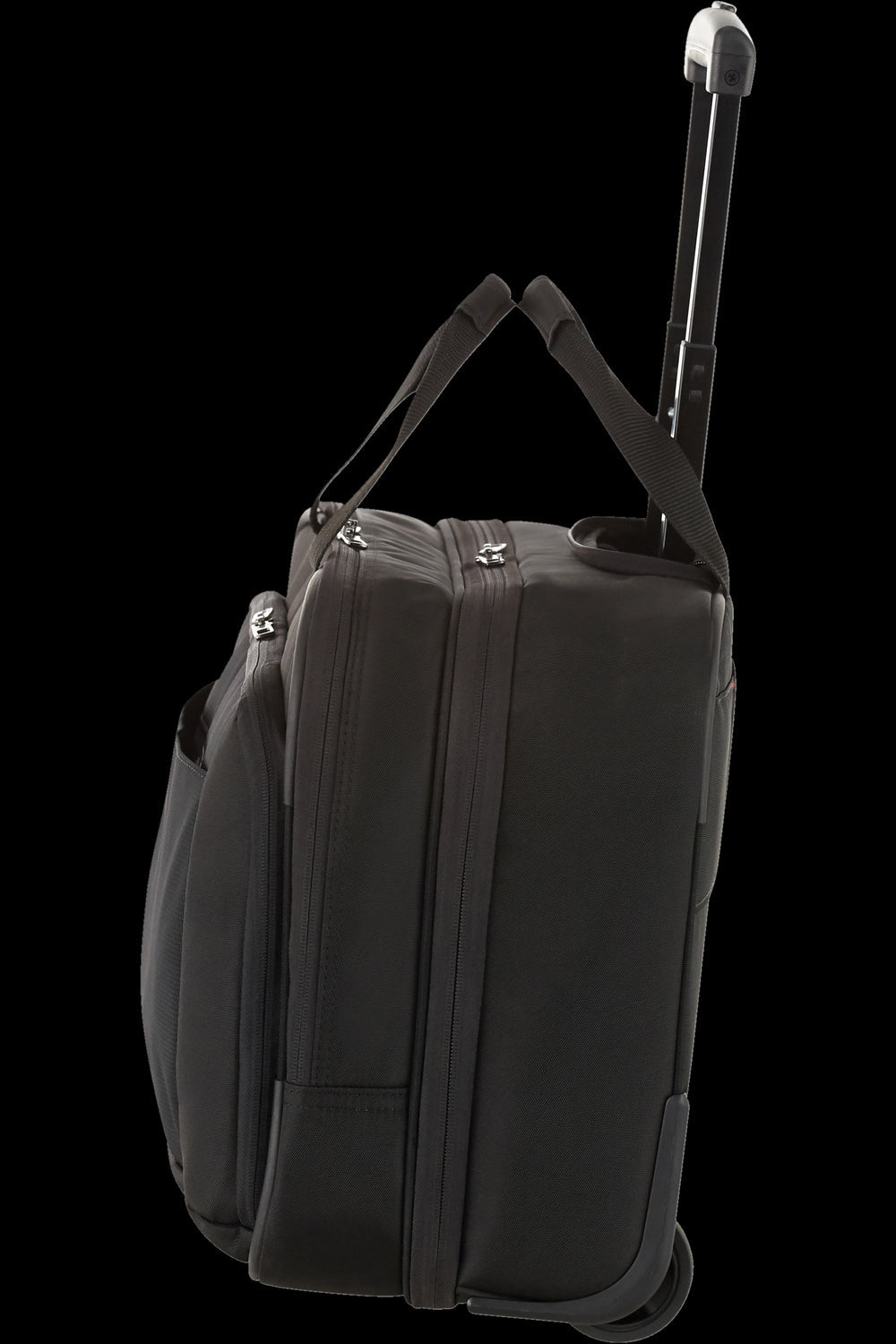 Bruderschaft mit Rädern 17.3 " GUARDIT 2.0-ROLLING TOTE VON SAMSONITE
