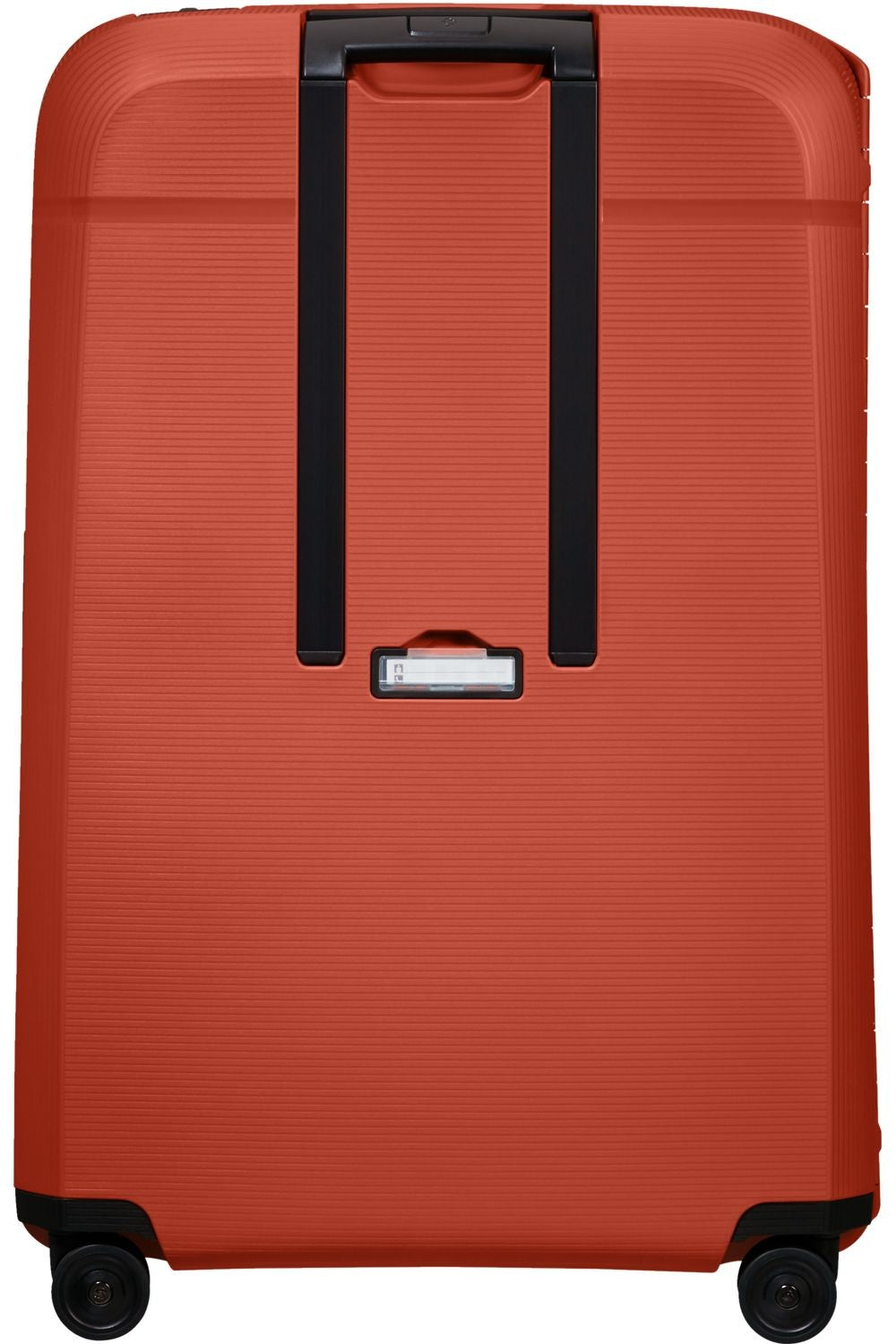 Supergrande 81cm suitcase MAGNUM ECO
