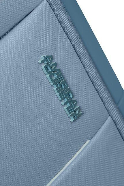 Matkalaukku matkustamoon HELLO CABIN - Polipropileno kanssa TSA