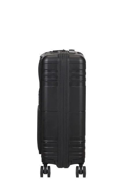 Matkalaukku matkustamoon HELLO CABIN - Polipropileno kanssa TSA