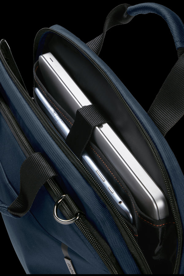 Briefcase 14.1 " NETWORK 4 of Samsonite