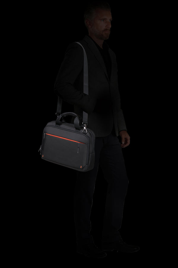 Briefcase 14.1 " NETWORK 4 of Samsonite