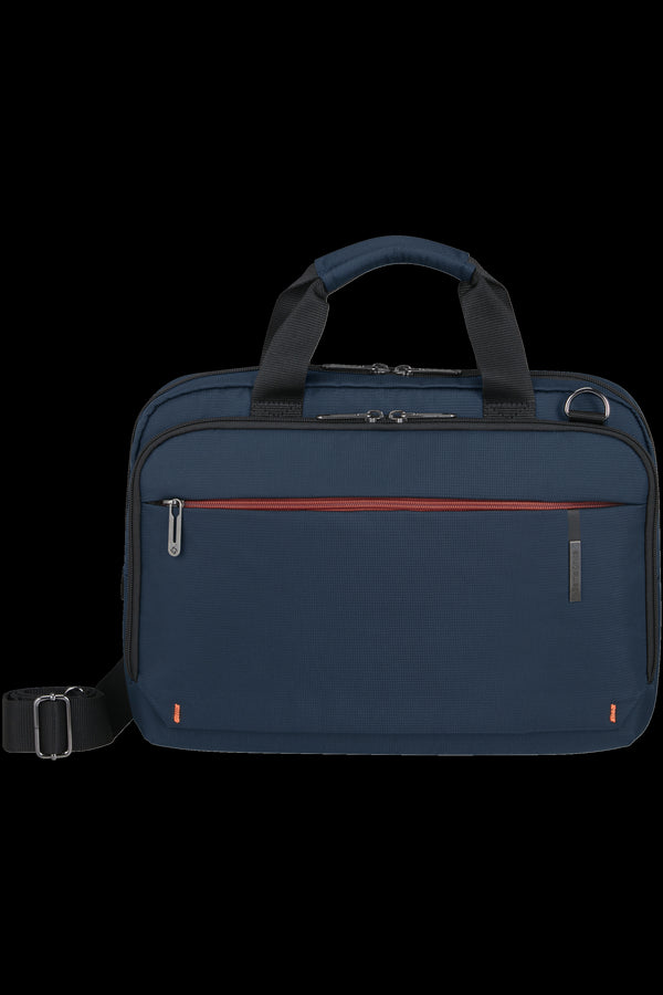 Briefcase 14.1 " NETWORK 4 of Samsonite