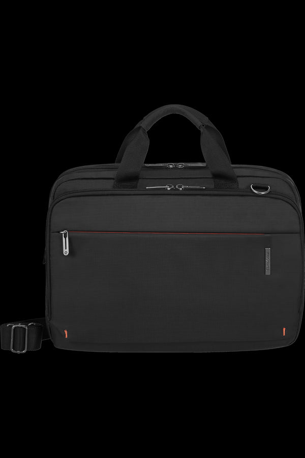 Aktentasche 15.6 " NETWORK 4 von Samsonite