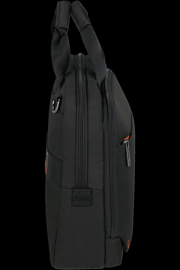 Aktentasche 15.6 " NETWORK 4 von Samsonite