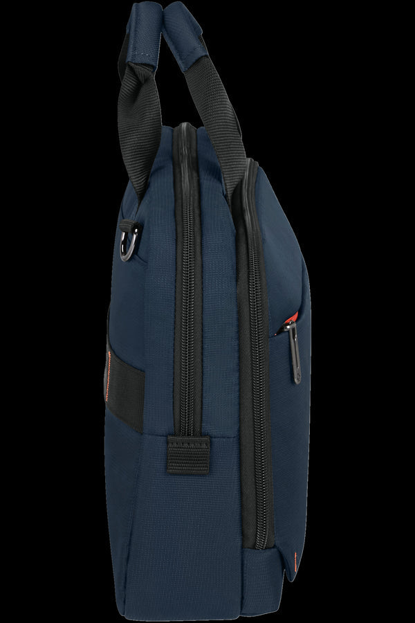 Aktentasche 15.6 " NETWORK 4 von Samsonite