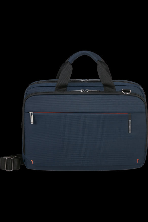 Aktentasche 15.6 " NETWORK 4 von Samsonite