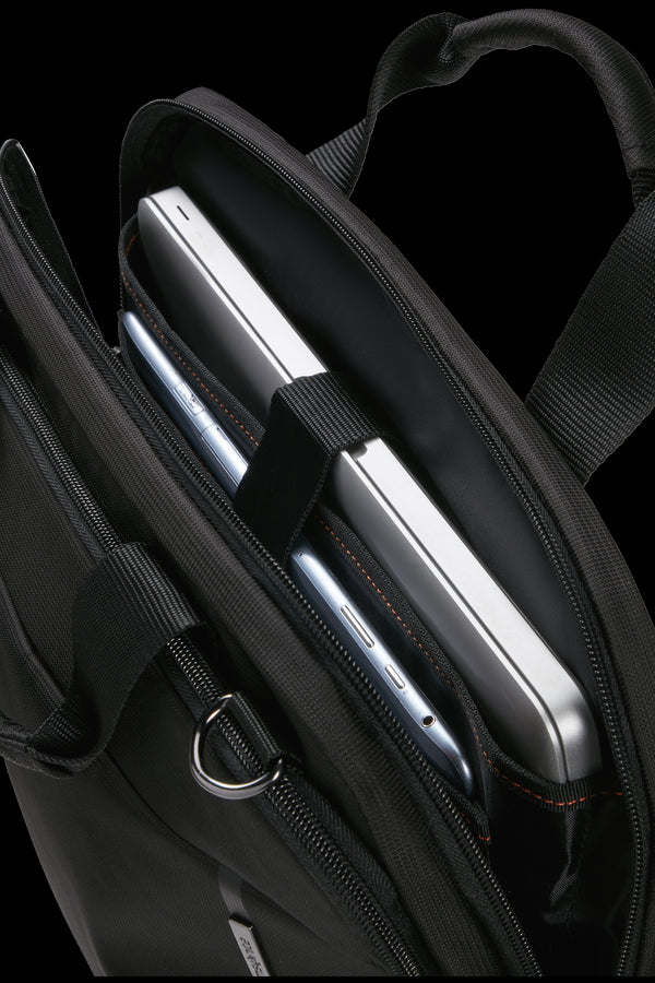 Aktentasche 15.6 " NETWORK 4 von Samsonite