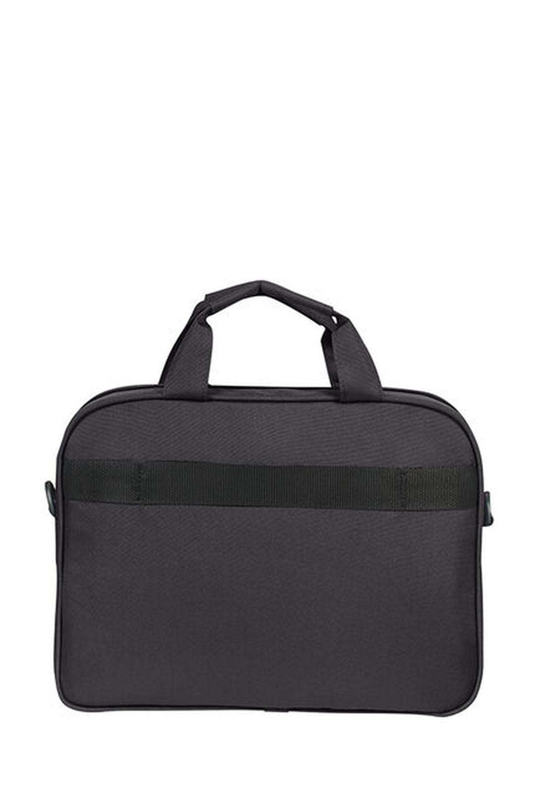 Briefcase for laptop AT WORK 14.1 "De American Tourister