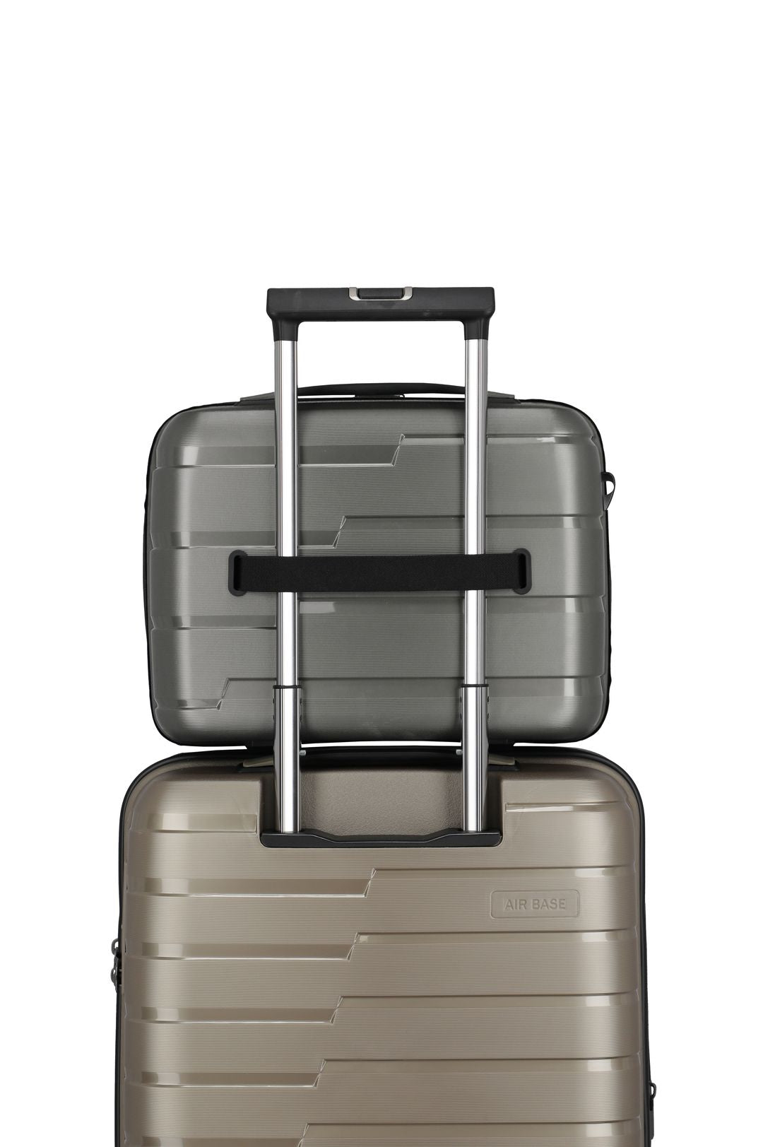 TRAVELITE BEAUTYCASE AIR BASE