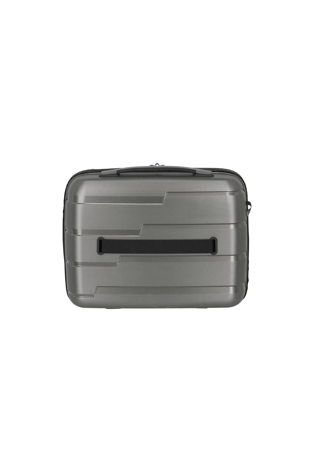 TRAVELITE BEAUTYCASE AIR BASE