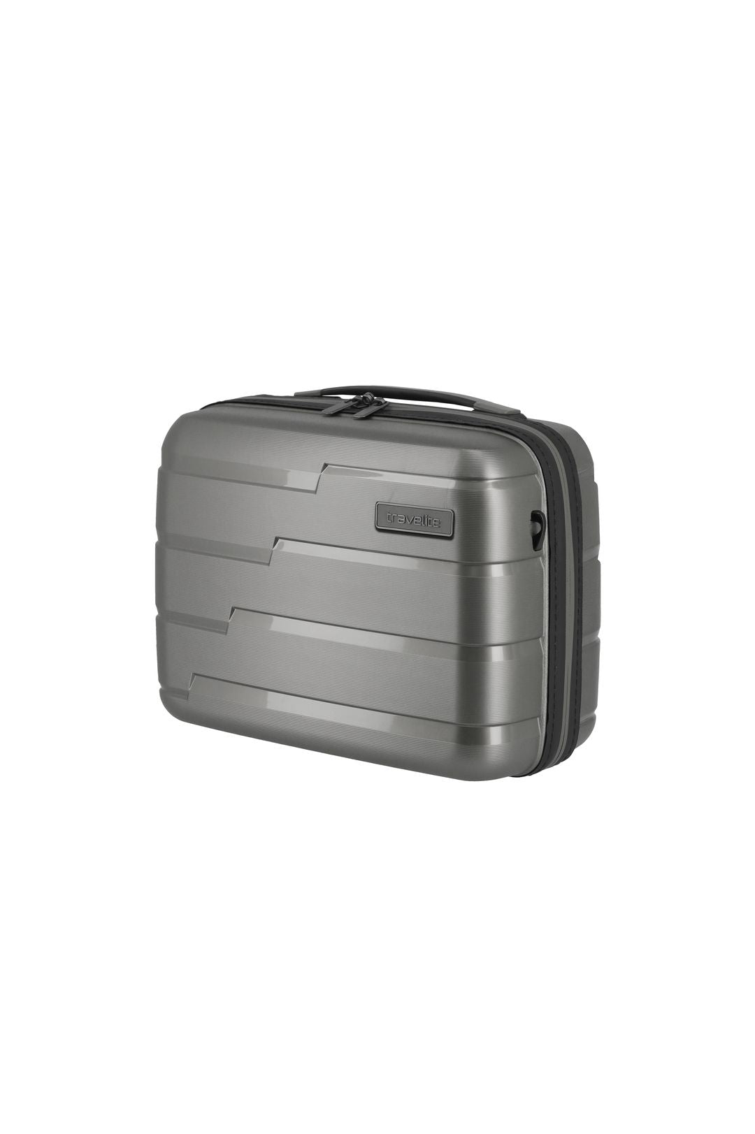 TRAVELITE BEAUTYCASE AIR BASE