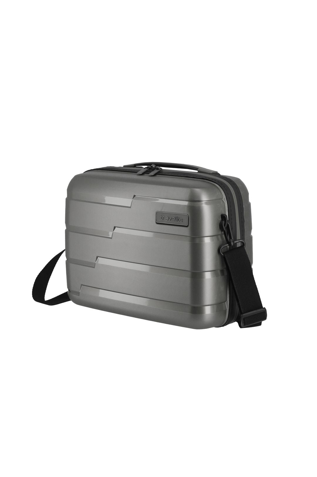 TRAVELITE BEAUTYCASE AIR BASE