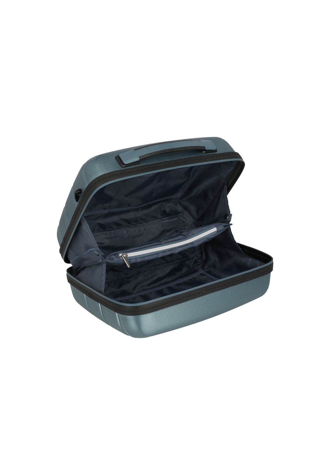 TRAVELITE BEAUTYCASE AIR BASE