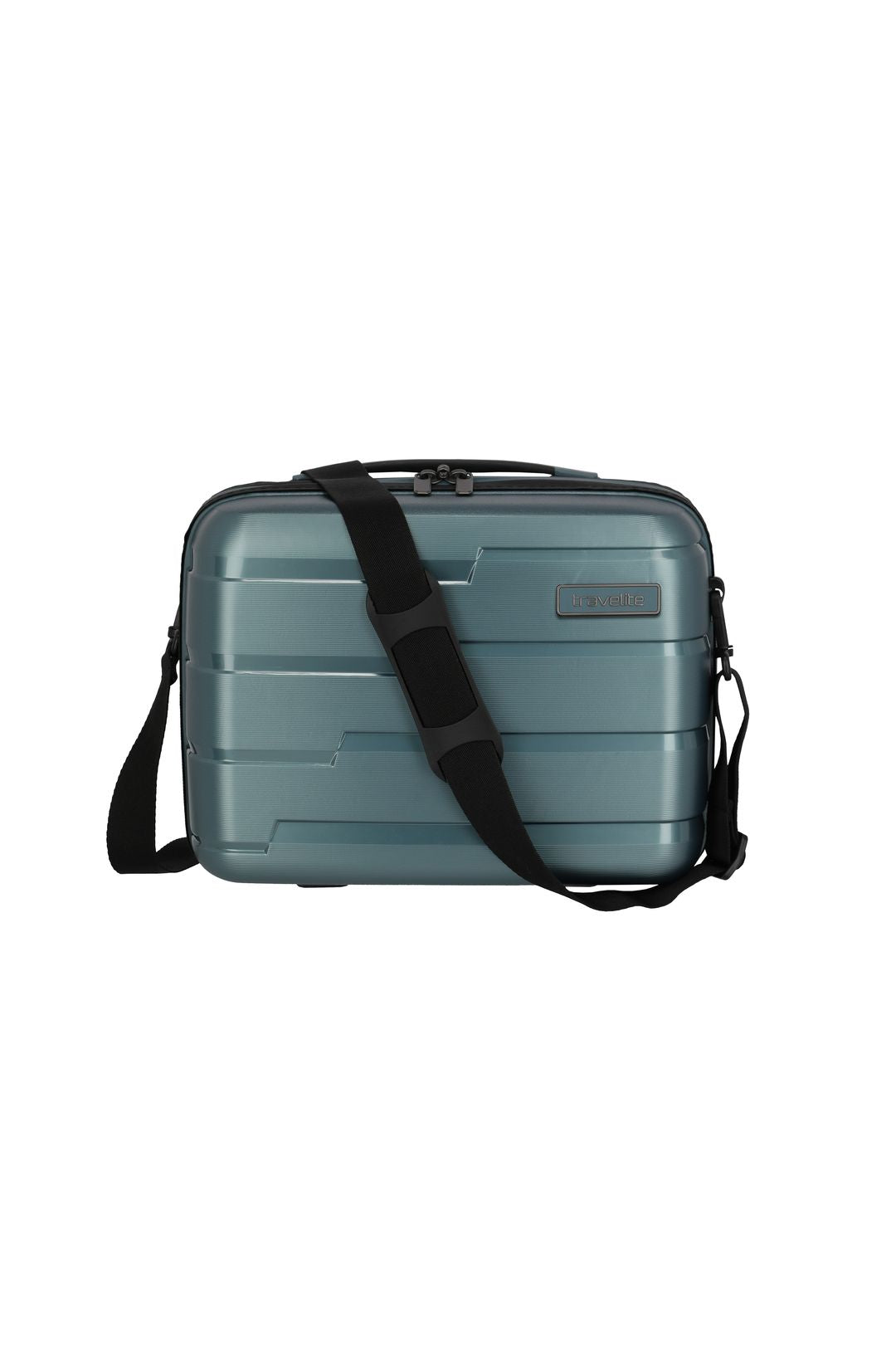 TRAVELITE BEAUTYCASE AIR BASE