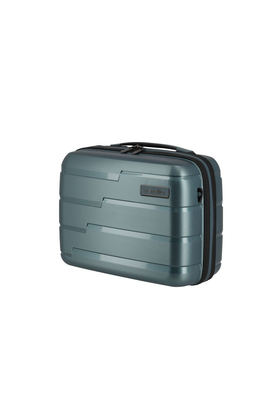 TRAVELITE BEAUTYCASE AIR BASE
