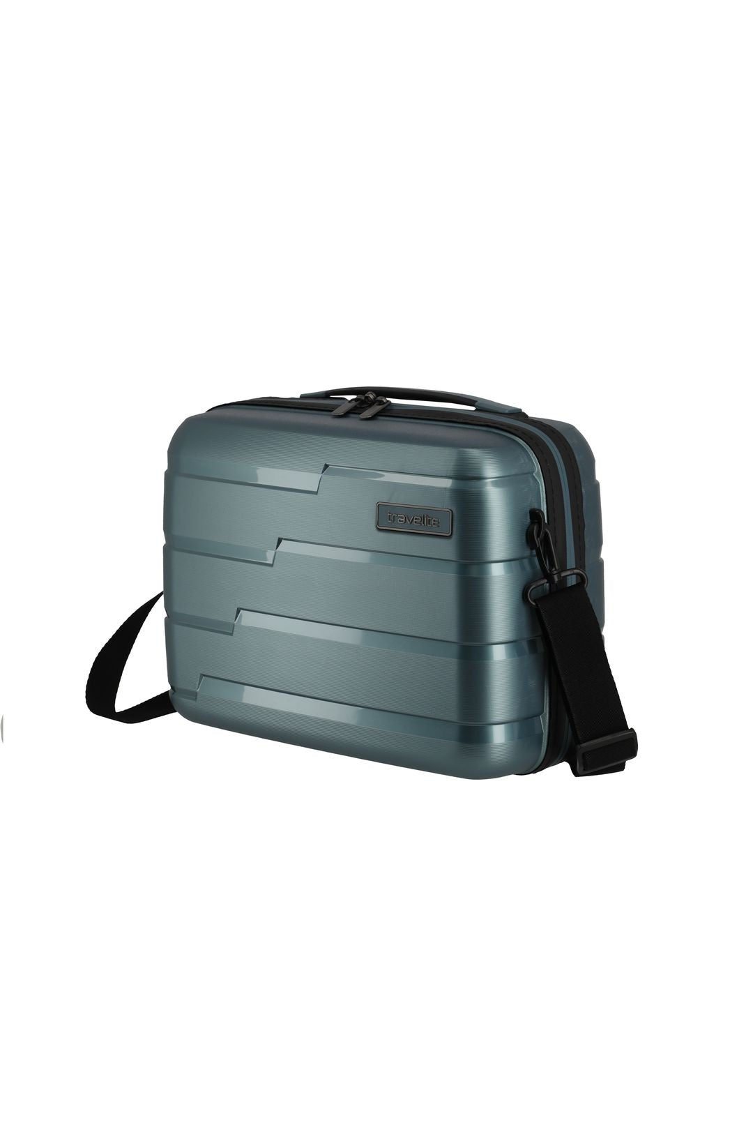 TRAVELITE BEAUTYCASE AIR BASE
