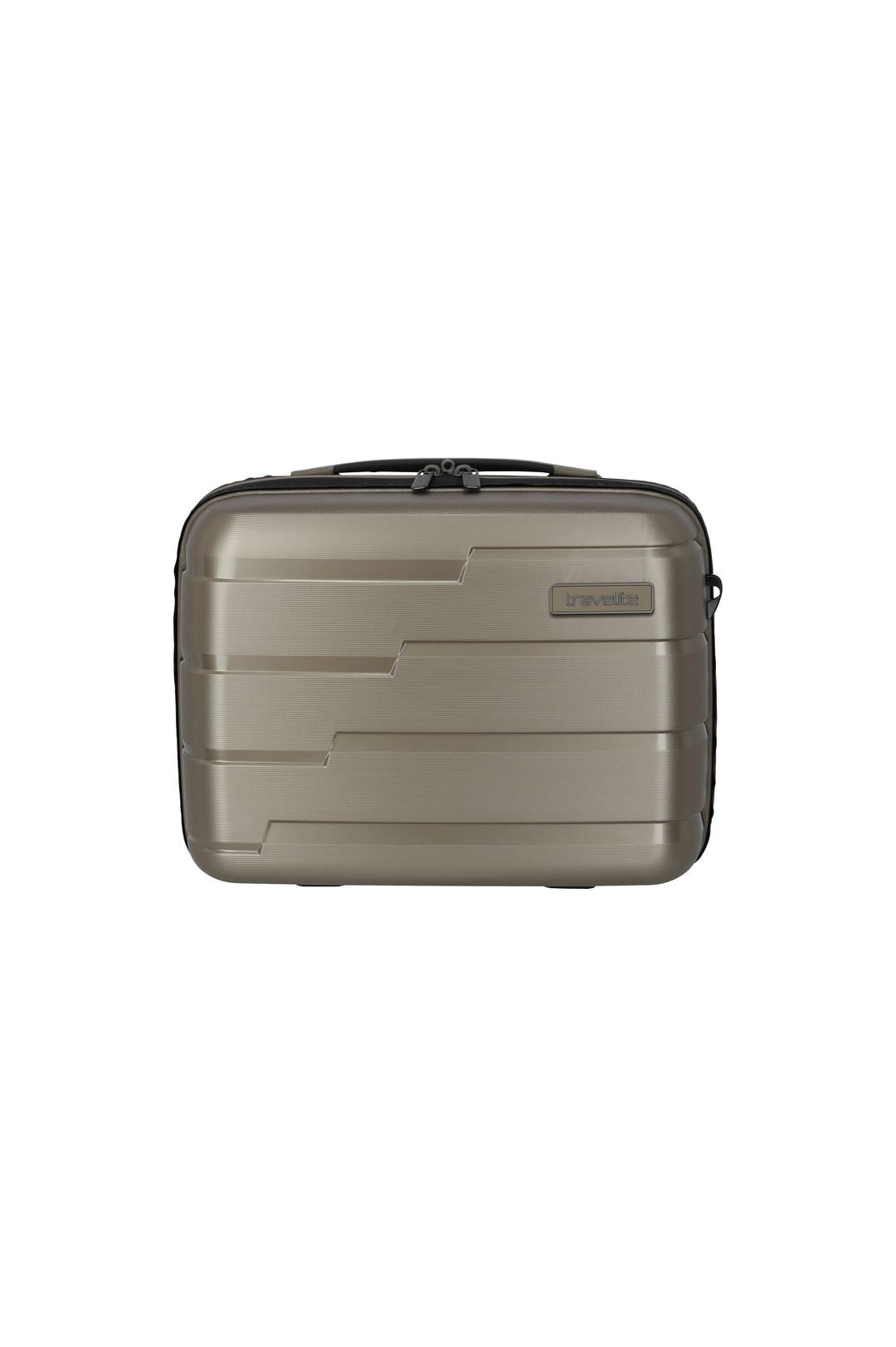 TRAVELITE BEAUTYCASE AIR BASE