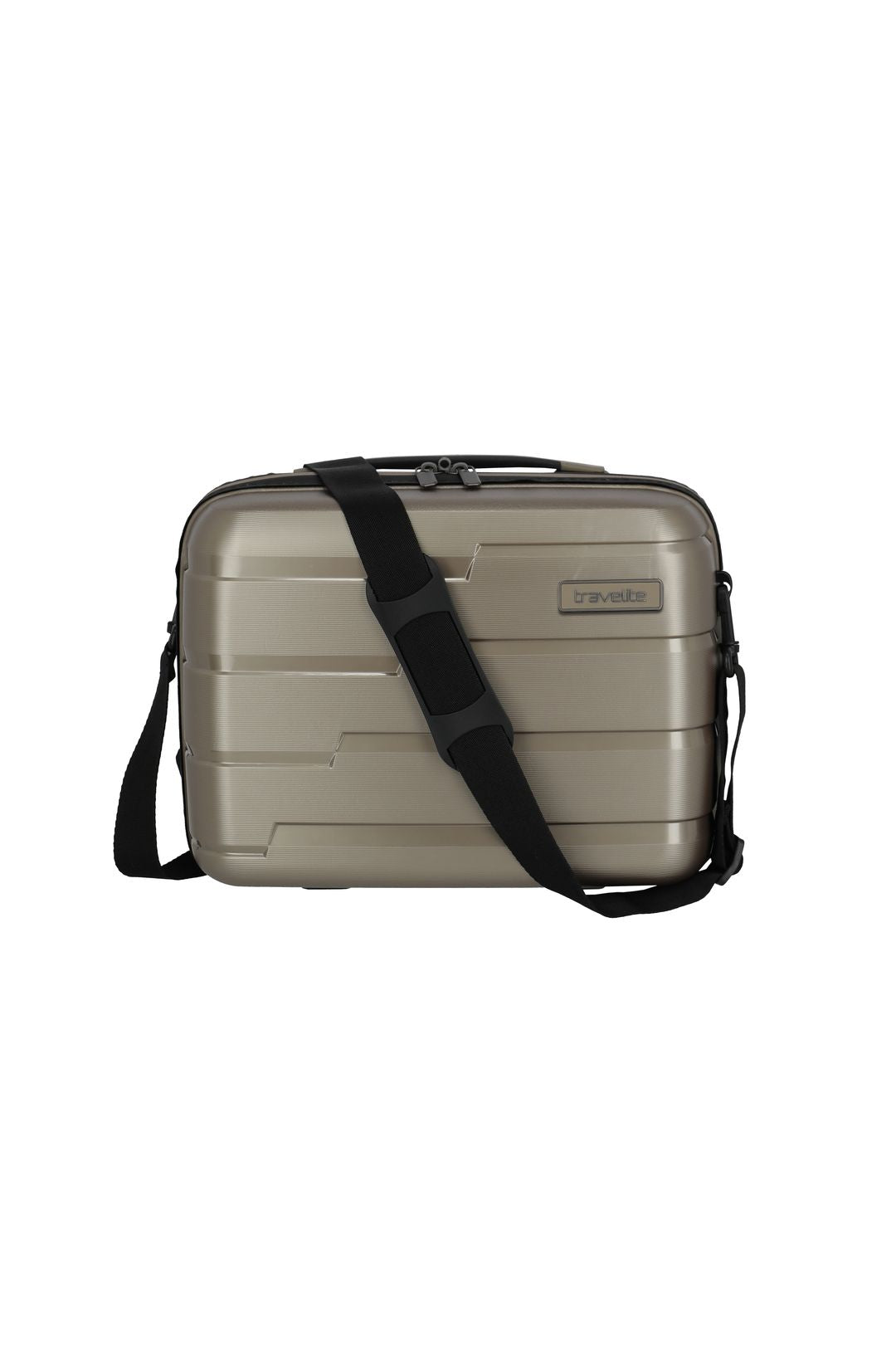 TRAVELITE BEAUTYCASE AIR BASE