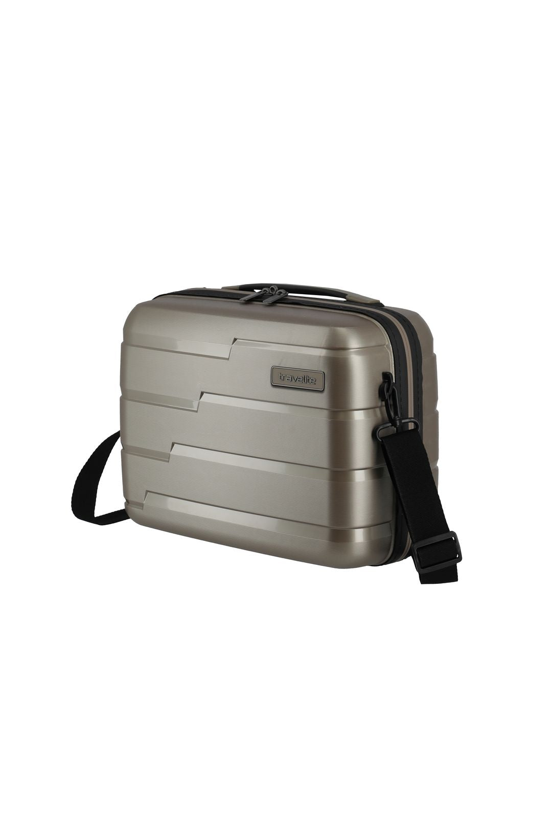 TRAVELITE BEAUTYCASE AIR BASE