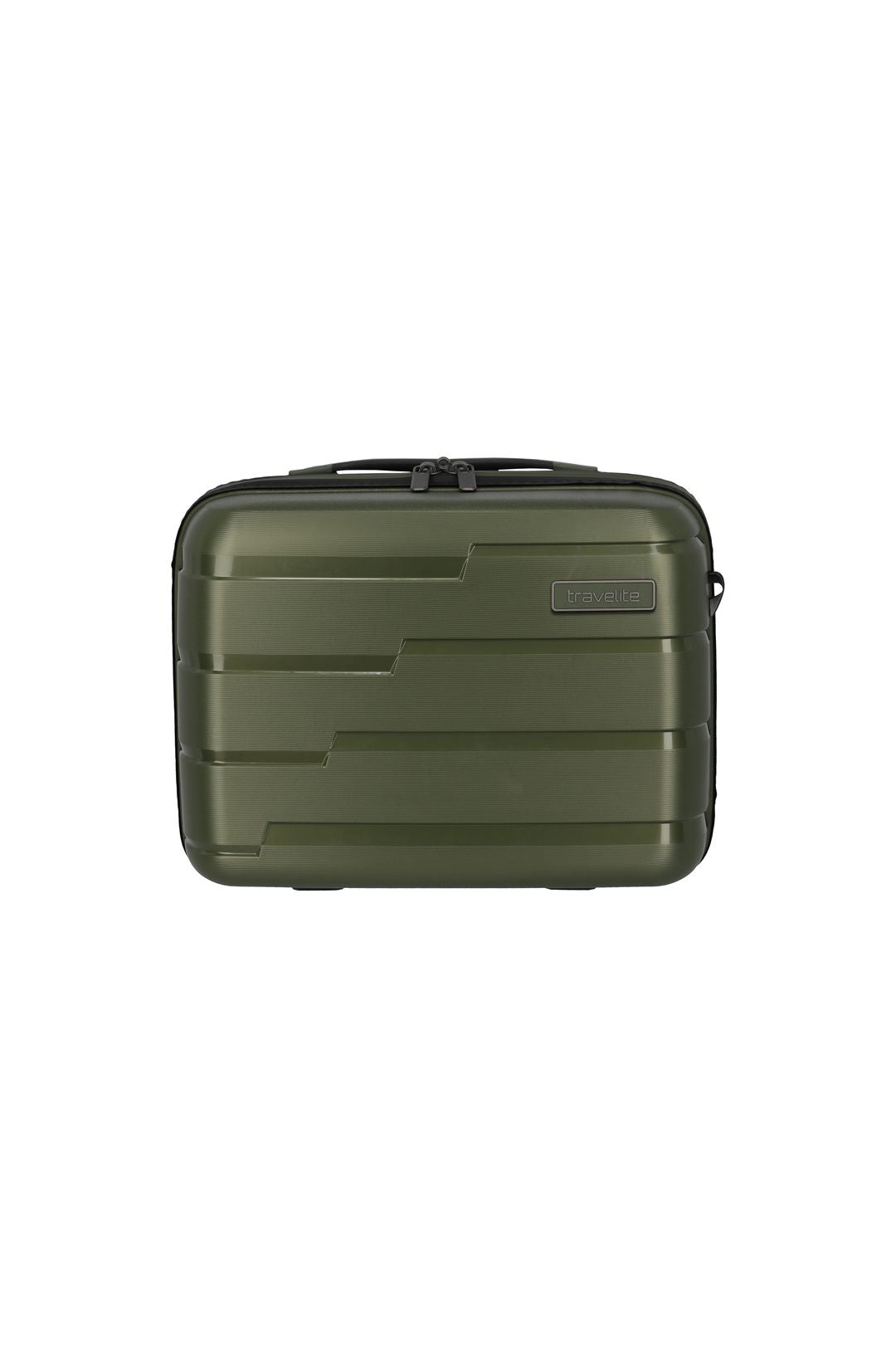 TRAVELITE BEAUTYCASE AIR BASE