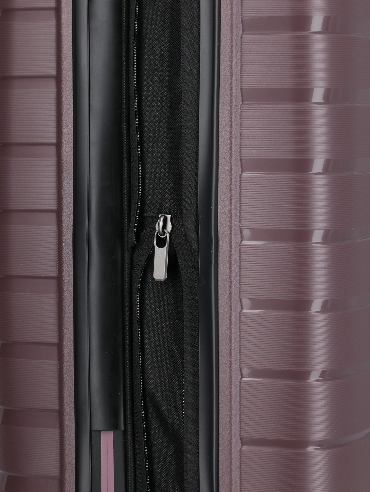 Cabin suitcase Extensible TRAVELITE - AIR BASE