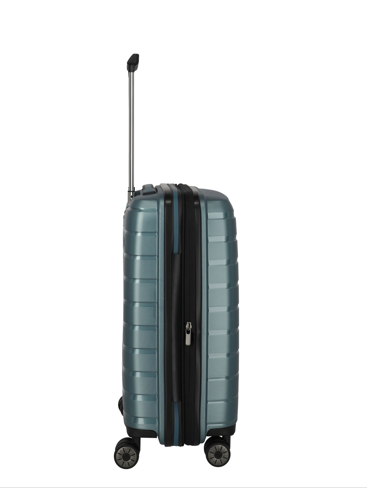 Cabin suitcase Extensible TRAVELITE - AIR BASE