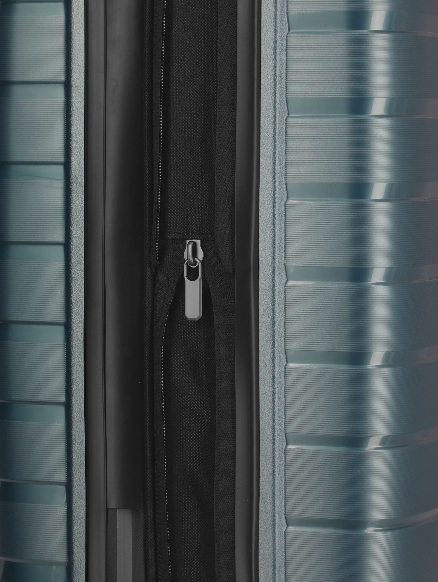 Cabin suitcase Extensible TRAVELITE - AIR BASE