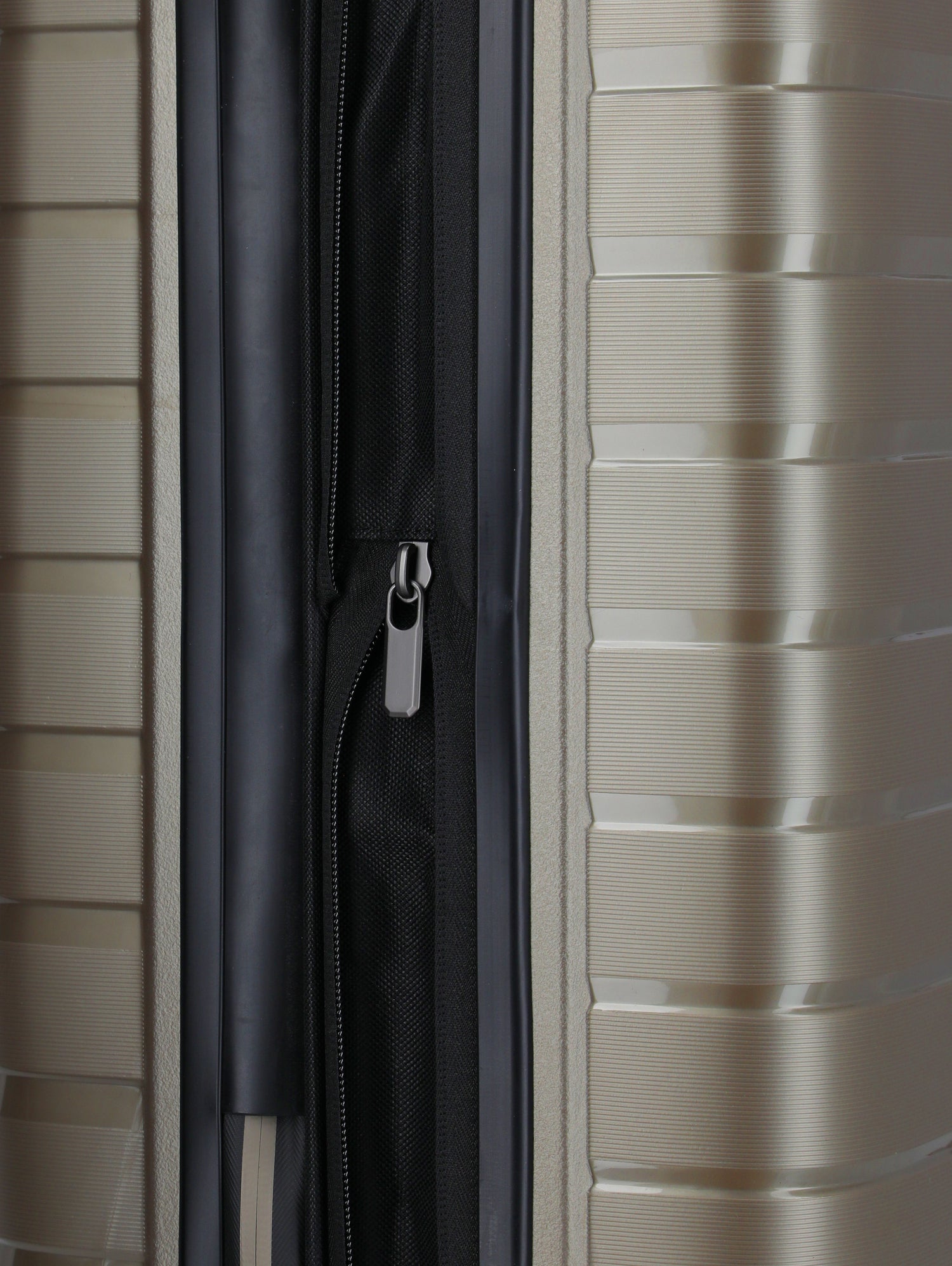 Cabin suitcase Extensible TRAVELITE - AIR BASE