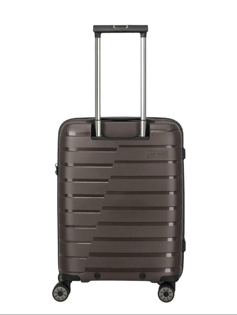 Maleta de Cabina TRAVELITE - AIR BASE