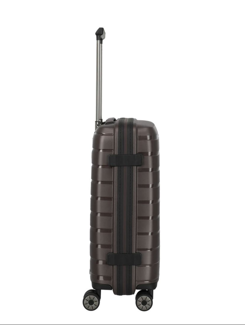 Maleta de Cabina TRAVELITE - AIR BASE