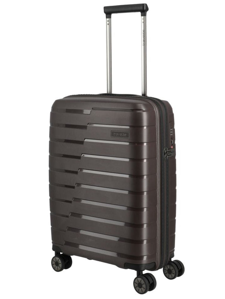 Maleta de Cabina TRAVELITE - AIR BASE