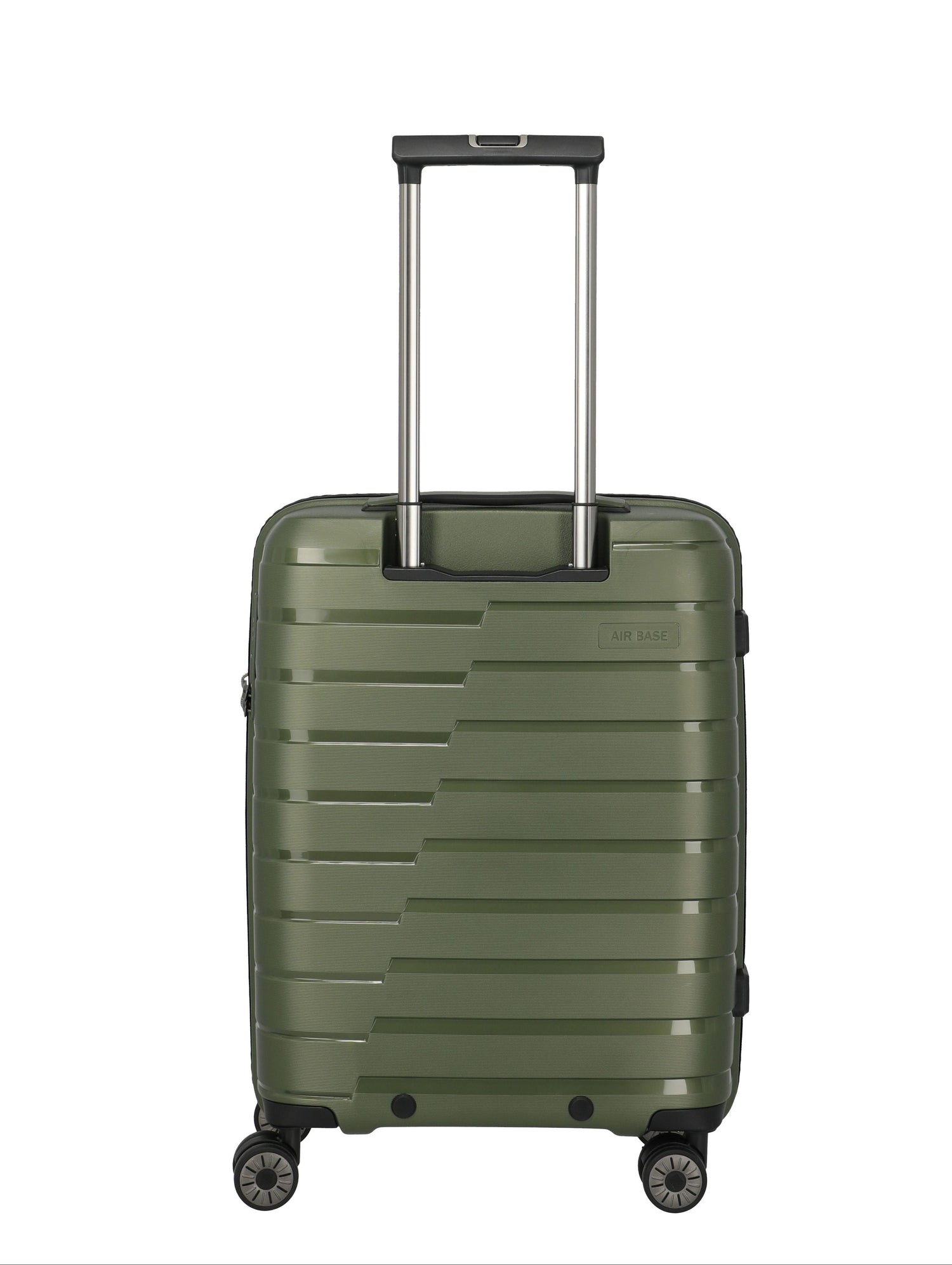 Maleta de Cabina TRAVELITE - AIR BASE