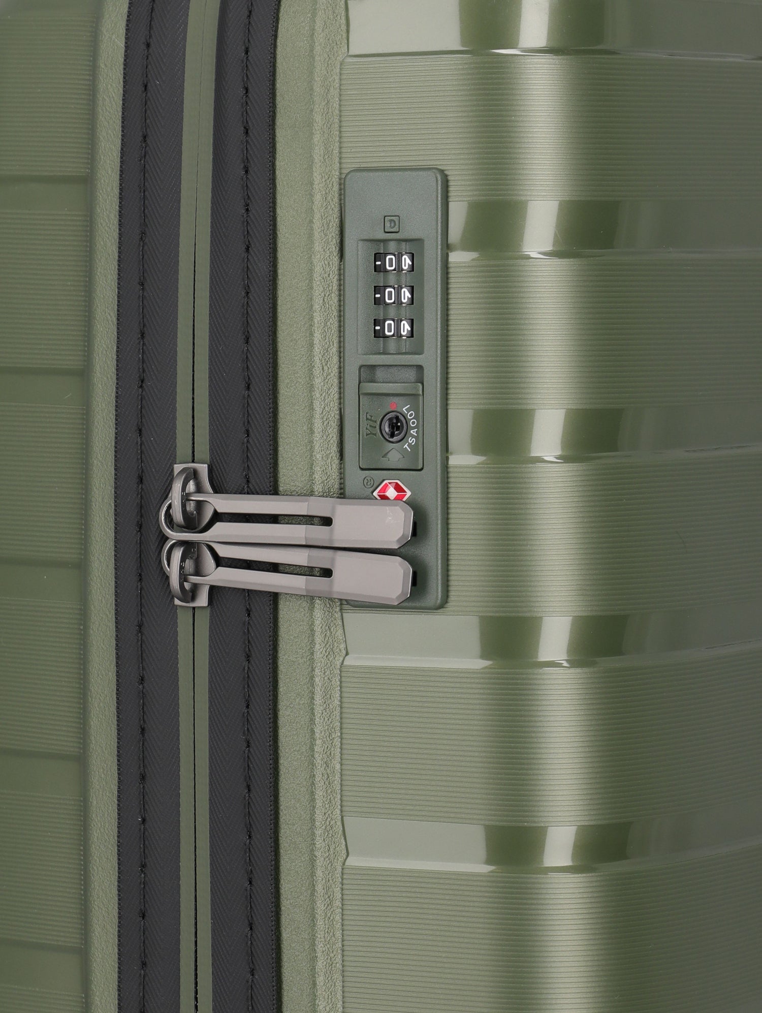 Maleta de Cabina TRAVELITE - AIR BASE