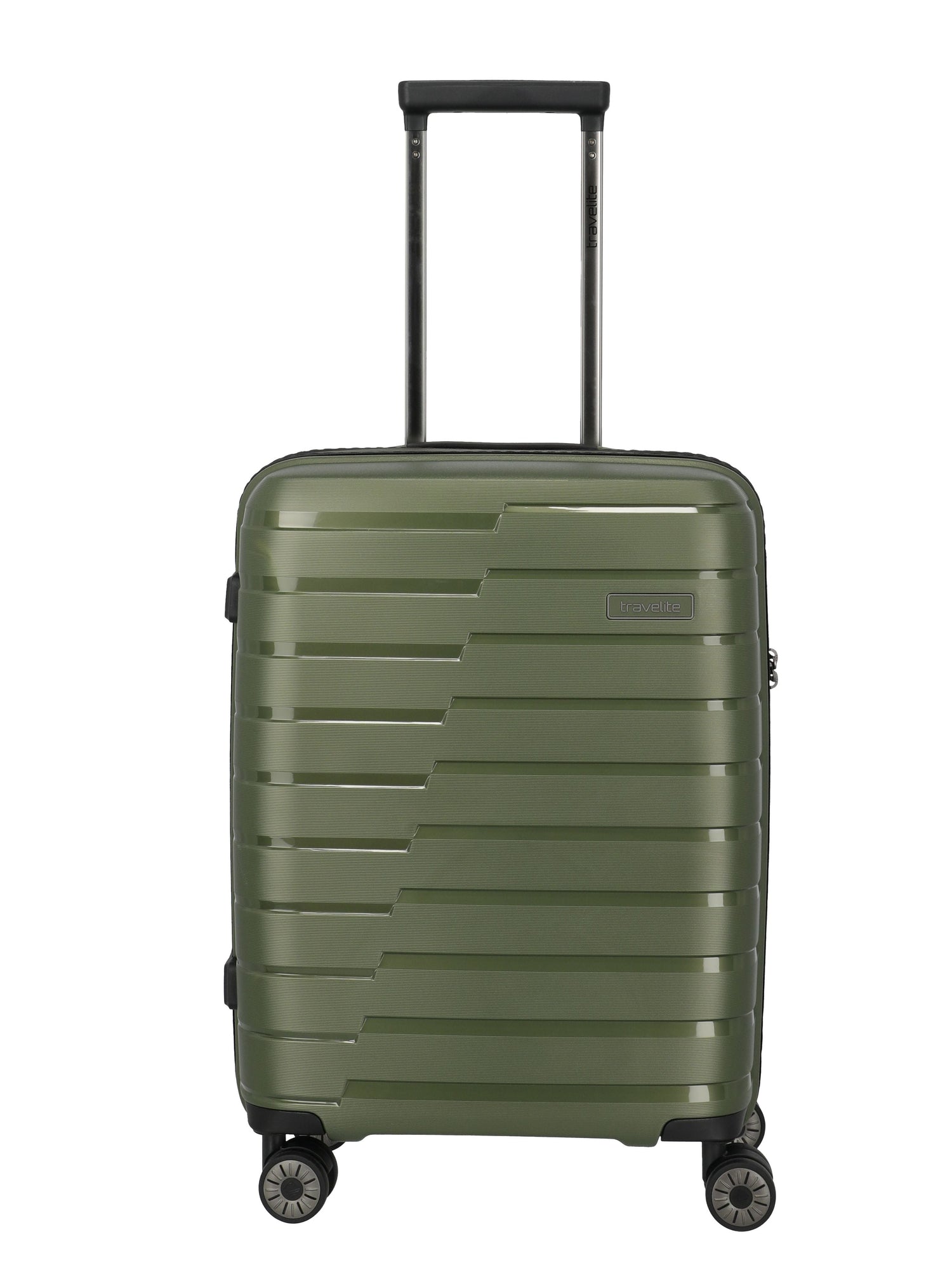 Maleta de Cabina TRAVELITE - AIR BASE