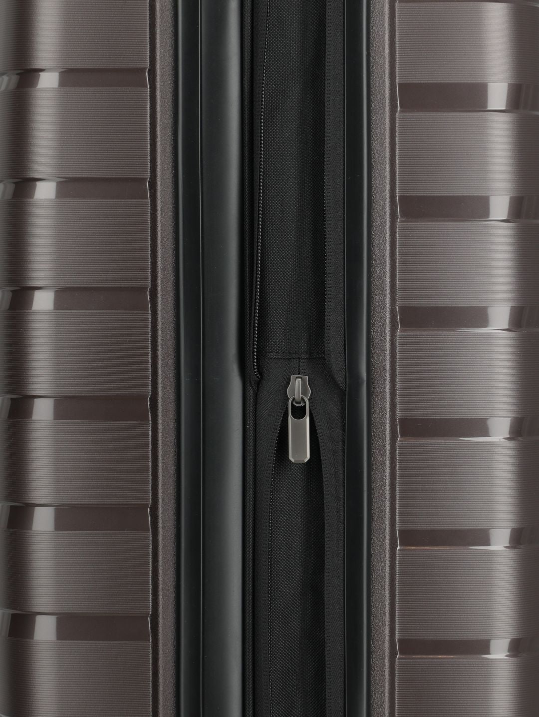 Medium suitcase Extensible TRAVELITE - AIR BASE