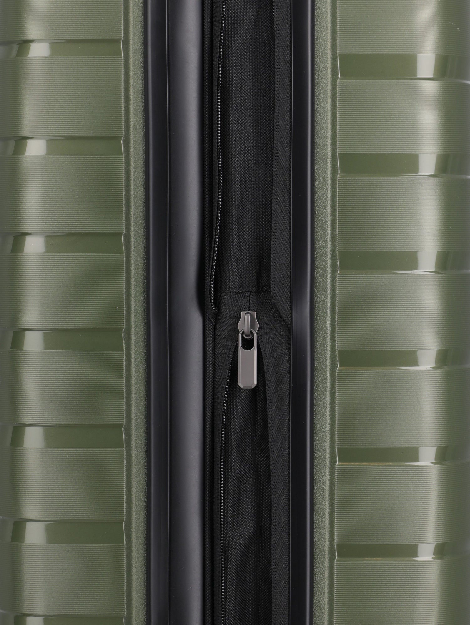 Medium suitcase Extensible TRAVELITE - AIR BASE