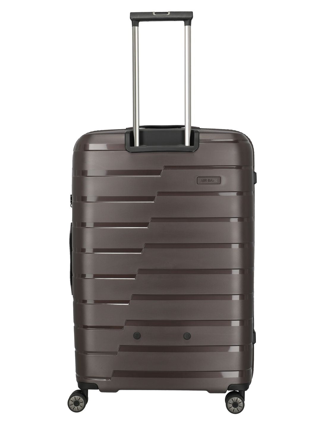 Big suitcase TRAVELITE - AIR BASE