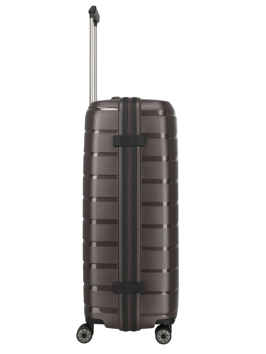 Big suitcase TRAVELITE - AIR BASE