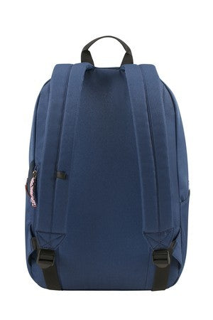 Rucksack American Tourister UpBeat zip