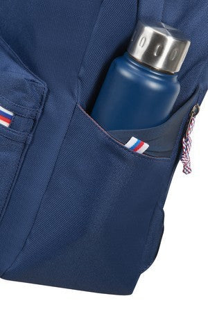 Rucksack American Tourister UpBeat zip