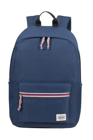 Rucksack American Tourister UpBeat zip