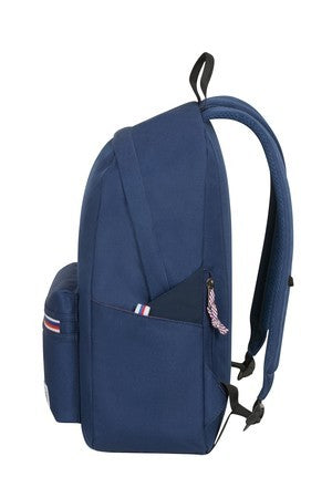 Rucksack American Tourister UpBeat zip