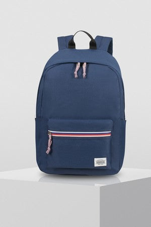 Rucksack American Tourister UpBeat zip