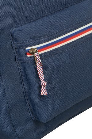 Rucksack American Tourister UpBeat zip